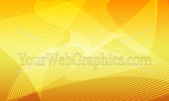 illustration - web-graphics-background89-png